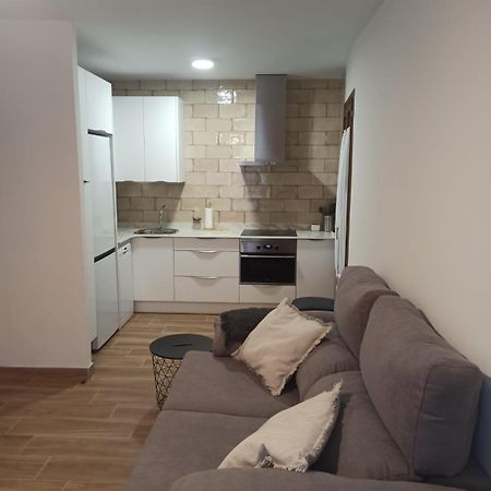 Apartamento Rural Ca La Rumbeta En ラ・フレスネダ エクステリア 写真