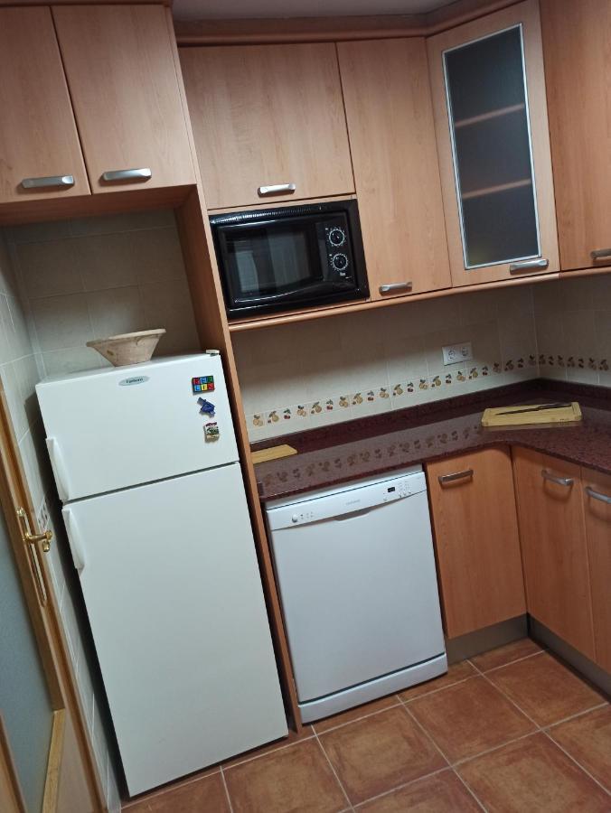 Apartamento Rural Ca La Rumbeta En ラ・フレスネダ エクステリア 写真