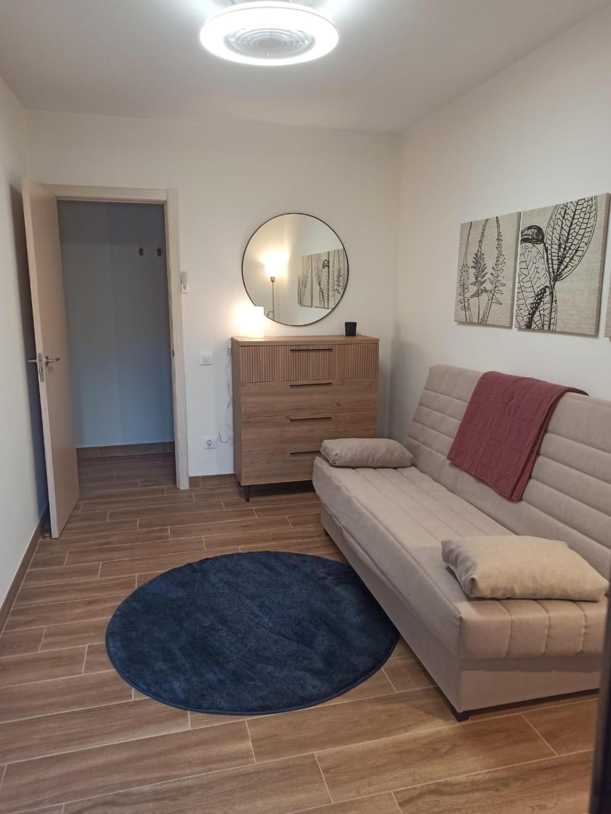 Apartamento Rural Ca La Rumbeta En ラ・フレスネダ エクステリア 写真