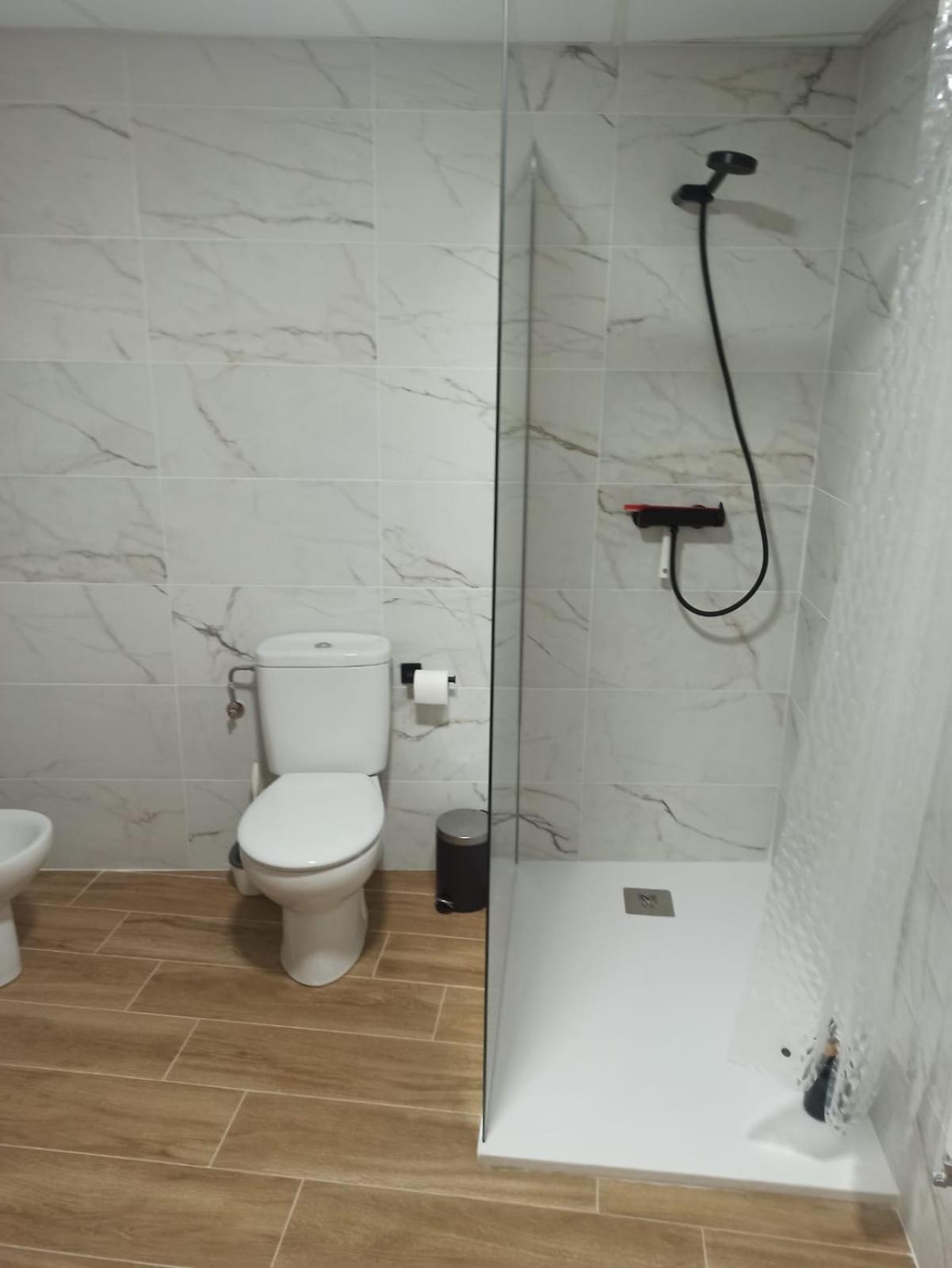 Apartamento Rural Ca La Rumbeta En ラ・フレスネダ エクステリア 写真