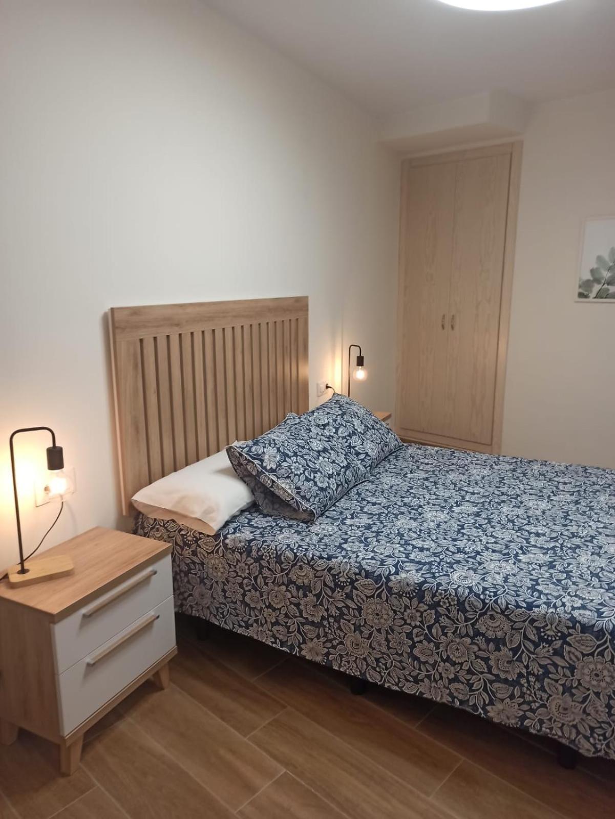 Apartamento Rural Ca La Rumbeta En ラ・フレスネダ エクステリア 写真