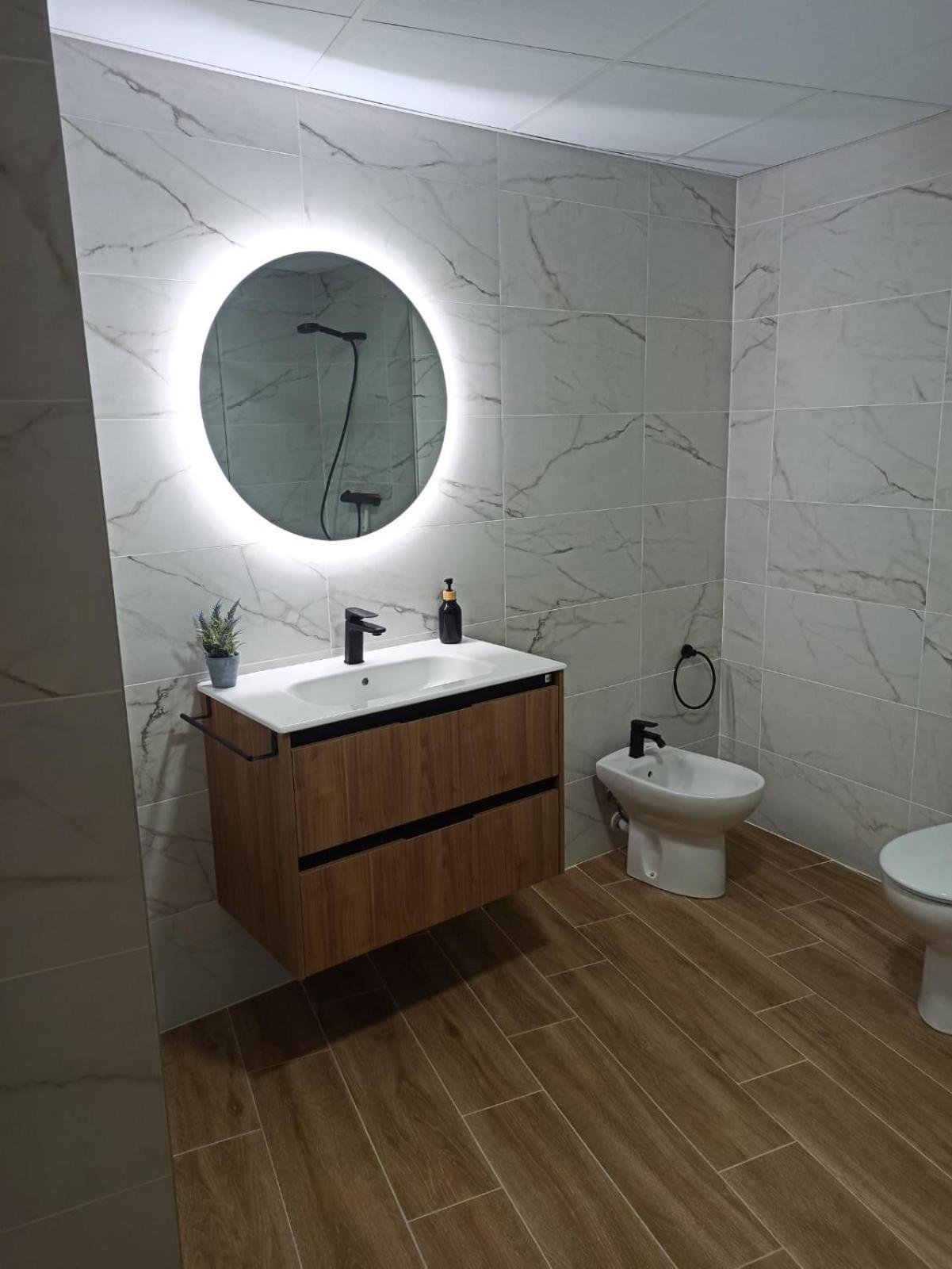 Apartamento Rural Ca La Rumbeta En ラ・フレスネダ エクステリア 写真