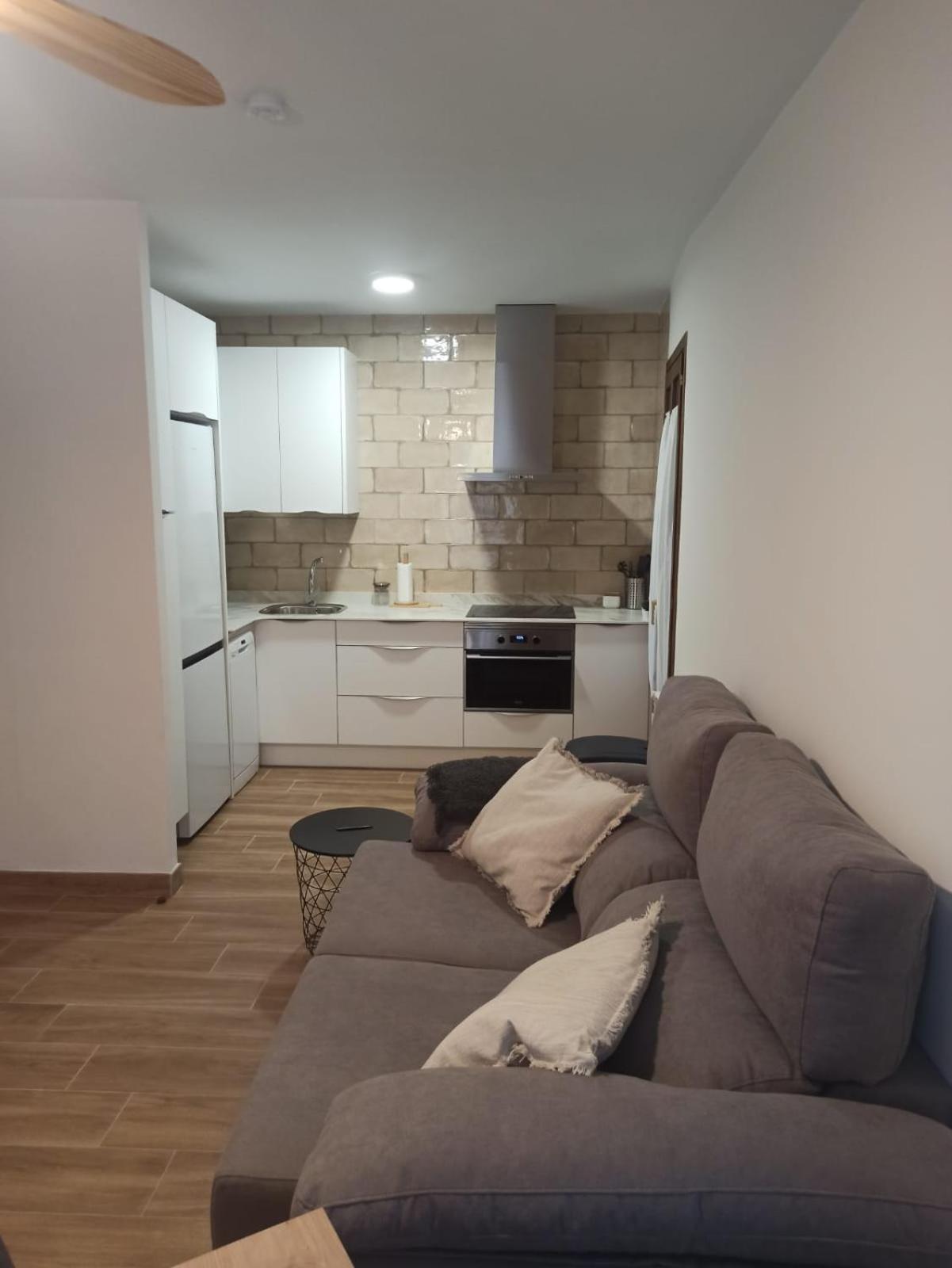Apartamento Rural Ca La Rumbeta En ラ・フレスネダ エクステリア 写真